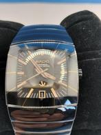 Rado - Chronometer - 11152546 - Unisexe - 2010-2020, Nieuw