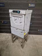 Glazenspoeler | voorlader | Maxima | HQ400 Ultra | 230V, Gebruikt, Wassen en Drogen