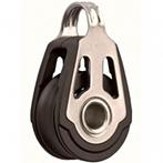 Holt 20mm Blok, Watersport en Boten, Ophalen of Verzenden, Nieuw