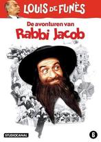 Rabbi Jacob (Louis De Funès), Verzenden, Nieuw in verpakking