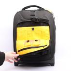 Vanguard Alta Fly 49T Housse pour appareil photo