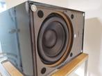 Loewe - High-Line 800 Referentie Geluid actieve Subwoofer, TV, Hi-fi & Vidéo