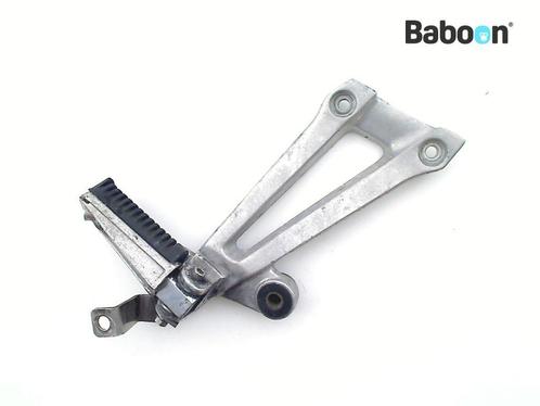 Duosteun Rechts Yamaha XJR 1300 2002-2003 (XJR1300), Motoren, Onderdelen | Yamaha, Gebruikt, Verzenden