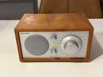 Tivoli Audio Henry Kloss - Model One Radio, Nieuw