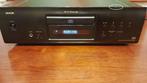 Denon - DCD-1500AE Cd-speler, Nieuw