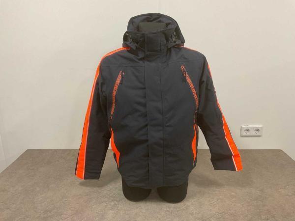 Veiling - Mascot winterjas maat M, Tuin en Terras, Werkkleding