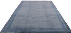 Nepal - Tapis - 350 cm - 250 cm, Huis en Inrichting, Nieuw