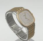 Longines - Vintage - Sans Prix de Réserve - Quartz - Unisexe, Handtassen en Accessoires, Horloges | Antiek