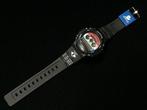 1998 FIFA World Cup France Commemorative Watch (Netherlands