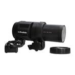 Profoto B1X 500 AirTTL To-Go Kit, Ophalen of Verzenden, Zo goed als nieuw