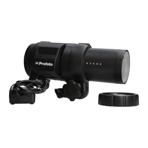 Profoto B1X 500 AirTTL To-Go Kit, Audio, Tv en Foto, Fotografie | Fotostudio en Toebehoren, Zo goed als nieuw, Ophalen of Verzenden