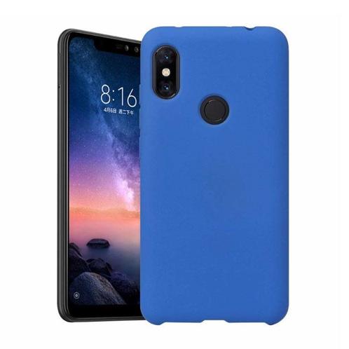 Xiaomi Mi 9 SE Ultraslim Silicone Hoesje TPU Case Cover, Télécoms, Téléphonie mobile | Housses, Coques & Façades | Marques Autre