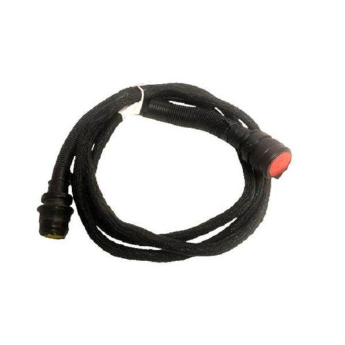 Bieden: Mercury Mercruiser 3 meter cable harness kit - 8M01, Watersport en Boten, Bootonderdelen, Ophalen of Verzenden