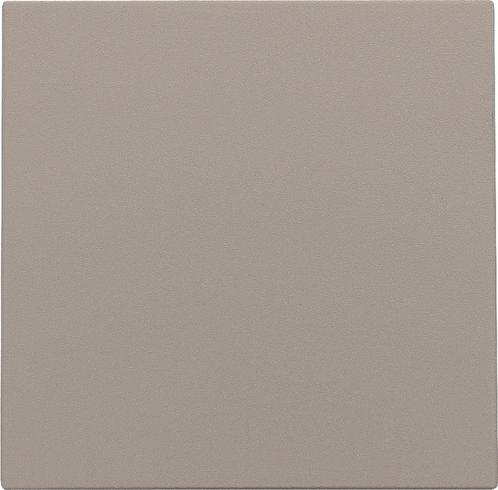 Niko Intense Bronze Capot De Volet - 123-76901, Doe-het-zelf en Bouw, Elektriciteit en Kabels, Verzenden