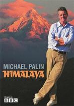 Himalaya 9780297843719 Michael Palin, Verzenden, Zo goed als nieuw, Michael Palin