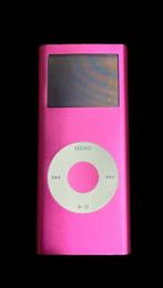 Apple - iPod Nano 2nd generation iPod, Nieuw