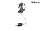 Benzine Meter BMW R 1200 GS Adventure 2014-2018 (R1200GSA, Motoren, Verzenden, Gebruikt