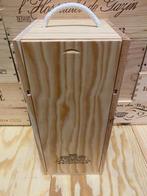 2023 Comte Lafond Sancerre Grande Cuvée Blanc - Baron de, Verzamelen, Nieuw