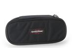 Eastpak Etuis Blauw | 5% extra korting, Handtassen en Accessoires, Tassen | Rugtassen, Verzenden, 25 tot 40 cm, Zo goed als nieuw