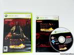 Xbox 360 - Hellboy - The Science Of Evil, Verzenden, Gebruikt