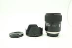 Tamron AF 45mm F1,8 45/1,8 SP DI VC (stabilized) for Reflex, Nieuw