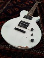 DEAN - Evo - - Solid body gitaar