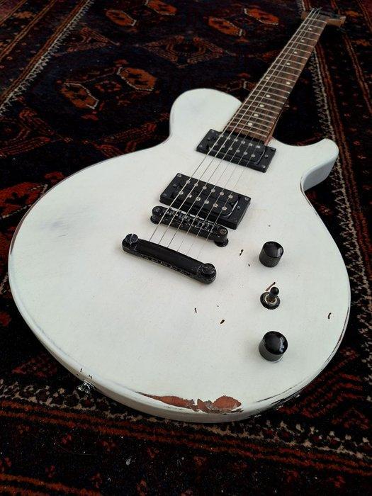 DEAN - Evo - - Solid body gitaar, Muziek en Instrumenten, Snaarinstrumenten | Gitaren | Akoestisch