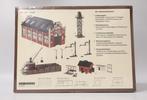 Faller H0 - Modeltrein bouwpakketten (1), Hobby en Vrije tijd, Nieuw