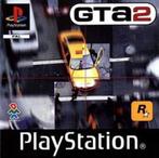 Grand Theft Auto 2 (Losse CD) (PS1 Games), Consoles de jeu & Jeux vidéo, Jeux | Sony PlayStation 1, Ophalen of Verzenden
