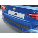 Achterbumper Beschermlijst BMW X1 F48 M pakket B7498, Auto-onderdelen, Nieuw, Achter, BMW