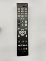 Marantz - NR1510 Solid state stereo receiver, Audio, Tv en Foto, Nieuw