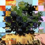 Aleix Albareda - Treeink VII -NO RESERVE