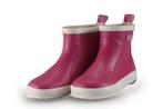 Bergstein Regenlaarzen in maat 26 Roze | 5% extra korting, Kinderen en Baby's, Kinderkleding | Schoenen en Sokken, Verzenden, Jongen of Meisje