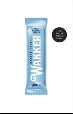 Wakker 9789492495631 Marnix Pauwels, Verzenden, Zo goed als nieuw, Marnix Pauwels