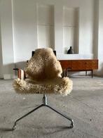 Kill International - Jorgen Kastholm, Preben Fabricius -