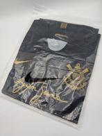 Corinthians - Formule 1 - Ayrton Senna - 2018 - Teamkleding, Nieuw