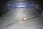 Handremkabel Opel Ascona C, 522545. (Achteras), Auto-onderdelen, Verzenden, Nieuw, Opel