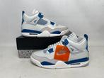 Air Jordan - Air Jordan 4 - Sneakers - Maat: 45 (EU/IT) / 11, Kleding | Heren, Schoenen, Nieuw