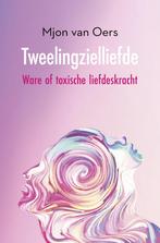 Tweelingzielliefde (9789020221664, Mjon van Oers), Boeken, Verzenden, Nieuw
