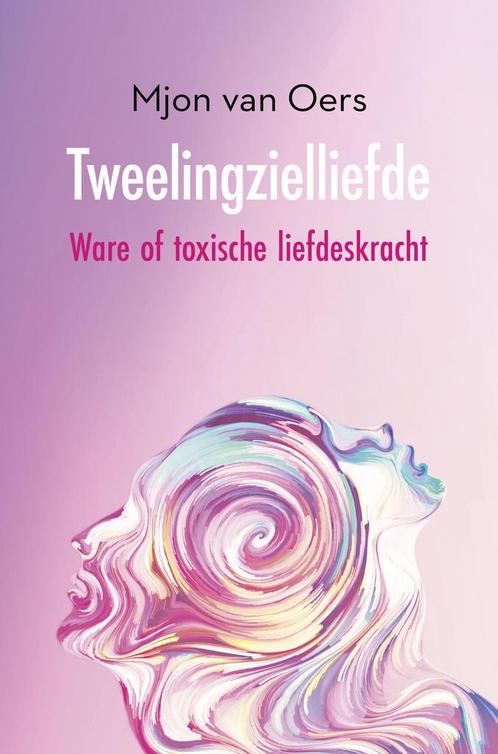 Tweelingzielliefde (9789020221664, Mjon van Oers), Boeken, Overige Boeken, Nieuw, Verzenden
