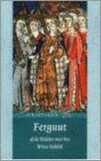 Ferguut, of De Ridder met het Witte Schild / Griffioen, Verzenden, Gelezen