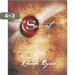 The Secret 9789021511030 Rhonda Byrne, Boeken, Verzenden, Zo goed als nieuw, Rhonda Byrne