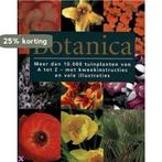 BOTANICA 9783829019538 Gordon Cheers, Boeken, Verzenden, Gelezen, Gordon Cheers