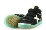 Munich Hoge sneakers in maat 32 Zwart | 5% korting, Verzenden, Schoenen