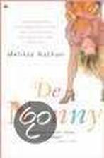 NANNY 9789044307665 M. Nathan, Livres, Verzenden, M. Nathan