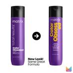 Matrix Color Obsessed Shampoo, Verzenden, Nieuw