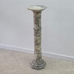 Kolom - 1930-1940, 1940-1950 - midden twintigste eeuw