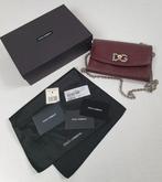Dolce & Gabbana - Pochette, Handtassen en Accessoires, Tassen | Damestassen, Nieuw