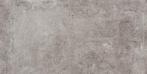 60X120 MONTPELLIER ASH Mat, Ophalen of Verzenden, Nieuw