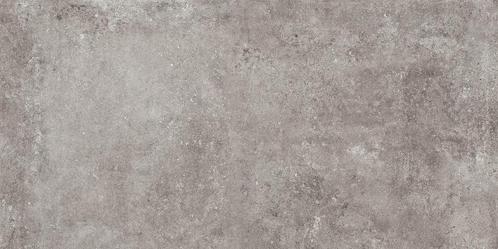 60X120 MONTPELLIER ASH Mat, Doe-het-zelf en Bouw, Tegels, Ophalen of Verzenden